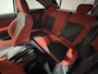 Opel Corsa 1.4-16V Business