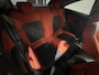 Opel Corsa 1.4-16V Business