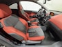 Opel Corsa 1.4-16V Business