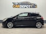 Opel Corsa 1.4-16V Business