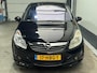 Opel Corsa 1.4-16V Business