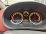 Opel Corsa 1.4-16V Business