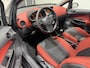 Opel Corsa 1.4-16V Business