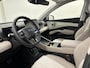 BYD Atto 3 EVO Design 74.8 kWh BEIGE LEDER | VOORRAAD VOORDEEL €2950,-