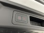 BYD Atto 3 EVO Design 74.8 kWh BEIGE LEDER | VOORRAAD VOORDEEL €2950,-