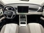 BYD Atto 3 EVO Design 74.8 kWh BEIGE LEDER | VOORRAAD VOORDEEL €2950,-