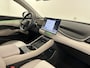 BYD Atto 3 EVO Design 74.8 kWh BEIGE LEDER | VOORRAAD VOORDEEL €2950,-