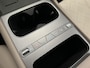 BYD Atto 3 EVO Design 74.8 kWh BEIGE LEDER | VOORRAAD VOORDEEL €2950,-
