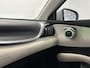 BYD Atto 3 EVO Design 74.8 kWh BEIGE LEDER | VOORRAAD VOORDEEL €2950,-