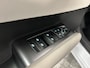 BYD Atto 3 EVO Design 74.8 kWh BEIGE LEDER | VOORRAAD VOORDEEL €2950,-