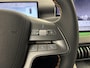 BYD Atto 3 EVO Design 74.8 kWh BEIGE LEDER | VOORRAAD VOORDEEL €2950,-