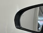 BYD Atto 3 EVO Design 74.8 kWh BEIGE LEDER | VOORRAAD VOORDEEL €2950,-