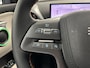 BYD Atto 3 EVO Design 74.8 kWh BEIGE LEDER | VOORRAAD VOORDEEL €2950,-