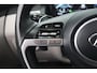 Hyundai Tucson 1.6 T-GDi PHEV AUTOMAAT PREMIUM SKY Pano/schuifdak | Leer | Stoel/stuurverw./koeling | 360 Camara | Memory | 19 Inch lm | Pdc v+a |