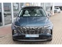 Hyundai Tucson 1.6 T-GDi PHEV AUTOMAAT PREMIUM SKY Pano/schuifdak | Leer | Stoel/stuurverw./koeling | 360 Camara | Memory | 19 Inch lm | Pdc v+a |