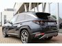 Hyundai Tucson 1.6 T-GDi 265PK PHEV PREMIUM SKY Panodak | SOH 100% | Leer | Stoel/stuurverw./koeling | 360 Camera | Memory | 19 Inch lm | Pdc v+a |
