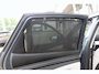 Hyundai Tucson 1.6 T-GDi 265PK PHEV PREMIUM SKY Panodak | SOH 100% | Leer | Stoel/stuurverw./koeling | 360 Camera | Memory | 19 Inch lm | Pdc v+a |