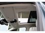 Hyundai Tucson 1.6 T-GDi 265PK PHEV PREMIUM SKY Panodak | SOH 100% | Leer | Stoel/stuurverw./koeling | 360 Camera | Memory | 19 Inch lm | Pdc v+a |
