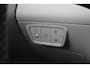 Hyundai Tucson 1.6 T-GDi PHEV AUTOMAAT PREMIUM SKY Pano/schuifdak | Leer | Stoel/stuurverw./koeling | 360 Camara | Memory | 19 Inch lm | Pdc v+a |