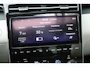 Hyundai Tucson 1.6 T-GDi 265PK PHEV PREMIUM SKY Panodak | SOH 100% | Leer | Stoel/stuurverw./koeling | 360 Camera | Memory | 19 Inch lm | Pdc v+a |