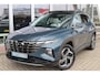 Hyundai Tucson 1.6 T-GDi 265PK PHEV PREMIUM SKY Panodak | Leer | Stoel/stuurverw./koeling | 360 Camera | Memory | 19 Inch lm | Pdc v+a |