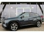 Hyundai Tucson 1.6 T-GDi 265PK PHEV PREMIUM SKY Panodak | SOH 100% | Leer | Stoel/stuurverw./koeling | 360 Camera | Memory | 19 Inch lm | Pdc v+a |