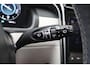 Hyundai Tucson 1.6 T-GDi PHEV AUTOMAAT PREMIUM SKY Pano/schuifdak | Leer | Stoel/stuurverw./koeling | 360 Camara | Memory | 19 Inch lm | Pdc v+a |