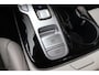 Hyundai Tucson 1.6 T-GDi PHEV AUTOMAAT PREMIUM SKY Pano/schuifdak | Leer | Stoel/stuurverw./koeling | 360 Camara | Memory | 19 Inch lm | Pdc v+a |