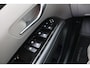 Hyundai Tucson 1.6 T-GDi PHEV AUTOMAAT PREMIUM SKY Pano/schuifdak | Leer | Stoel/stuurverw./koeling | 360 Camara | Memory | 19 Inch lm | Pdc v+a |