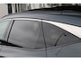 Hyundai Tucson 1.6 T-GDi 265PK PHEV PREMIUM SKY Panodak | Leer | Stoel/stuurverw./koeling | 360 Camera | Memory | 19 Inch lm | Pdc v+a |