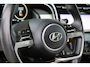 Hyundai Tucson 1.6 T-GDi 265PK PHEV PREMIUM SKY Panodak | SOH 100% | Leer | Stoel/stuurverw./koeling | 360 Camera | Memory | 19 Inch lm | Pdc v+a |