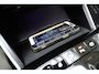 Hyundai Tucson 1.6 T-GDi 265PK PHEV PREMIUM SKY Panodak | SOH 100% | Leer | Stoel/stuurverw./koeling | 360 Camera | Memory | 19 Inch lm | Pdc v+a |