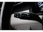 Hyundai Tucson 1.6 T-GDi 265PK PHEV PREMIUM SKY Panodak | SOH 100% | Leer | Stoel/stuurverw./koeling | 360 Camera | Memory | 19 Inch lm | Pdc v+a |