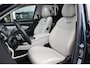 Hyundai Tucson 1.6 T-GDi PHEV AUTOMAAT PREMIUM SKY Pano/schuifdak | Leer | Stoel/stuurverw./koeling | 360 Camara | Memory | 19 Inch lm | Pdc v+a |