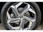 Hyundai Tucson 1.6 T-GDi 265PK PHEV PREMIUM SKY Panodak | SOH 100% | Leer | Stoel/stuurverw./koeling | 360 Camera | Memory | 19 Inch lm | Pdc v+a |