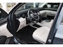 Hyundai Tucson 1.6 T-GDi PHEV AUTOMAAT PREMIUM SKY Pano/schuifdak | Leer | Stoel/stuurverw./koeling | 360 Camara | Memory | 19 Inch lm | Pdc v+a |