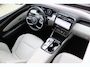 Hyundai Tucson 1.6 T-GDi 265PK PHEV PREMIUM SKY Panodak | SOH 100% | Leer | Stoel/stuurverw./koeling | 360 Camera | Memory | 19 Inch lm | Pdc v+a |