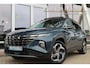 Hyundai Tucson 1.6 T-GDi PHEV AUTOMAAT PREMIUM SKY Pano/schuifdak | Leer | Stoel/stuurverw./koeling | 360 Camara | Memory | 19 Inch lm | Pdc v+a |