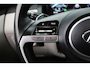Hyundai Tucson 1.6 T-GDi 265PK PHEV PREMIUM SKY Panodak | SOH 100% | Leer | Stoel/stuurverw./koeling | 360 Camera | Memory | 19 Inch lm | Pdc v+a |