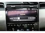 Hyundai Tucson 1.6 T-GDi 265PK PHEV PREMIUM SKY Panodak | SOH 100% | Leer | Stoel/stuurverw./koeling | 360 Camera | Memory | 19 Inch lm | Pdc v+a |
