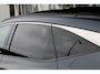 Hyundai Tucson 1.6 T-GDi 265PK PHEV PREMIUM SKY Panodak | SOH 100% | Leer | Stoel/stuurverw./koeling | 360 Camera | Memory | 19 Inch lm | Pdc v+a |