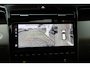 Hyundai Tucson 1.6 T-GDi 265PK PHEV PREMIUM SKY Panodak | SOH 100% | Leer | Stoel/stuurverw./koeling | 360 Camera | Memory | 19 Inch lm | Pdc v+a |