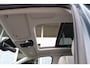 Hyundai Tucson 1.6 T-GDi PHEV AUTOMAAT PREMIUM SKY Pano/schuifdak | Leer | Stoel/stuurverw./koeling | 360 Camara | Memory | 19 Inch lm | Pdc v+a |