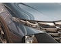 Hyundai Tucson 1.6 T-GDi PHEV AUTOMAAT PREMIUM SKY Pano/schuifdak | Leer | Stoel/stuurverw./koeling | 360 Camara | Memory | 19 Inch lm | Pdc v+a |