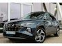 Hyundai Tucson 1.6 T-GDi 265PK PHEV PREMIUM SKY Panodak | SOH 100% | Leer | Stoel/stuurverw./koeling | 360 Camera | Memory | 19 Inch lm | Pdc v+a |
