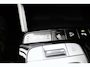 Hyundai Tucson 1.6 T-GDi 265PK PHEV PREMIUM SKY Panodak | SOH 100% | Leer | Stoel/stuurverw./koeling | 360 Camera | Memory | 19 Inch lm | Pdc v+a |