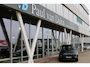 Hyundai Tucson 1.6 T-GDi 265PK PHEV PREMIUM SKY Panodak | SOH 100% | Leer | Stoel/stuurverw./koeling | 360 Camera | Memory | 19 Inch lm | Pdc v+a |