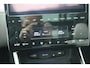Hyundai Tucson 1.6 T-GDi PHEV AUTOMAAT PREMIUM SKY Pano/schuifdak | Leer | Stoel/stuurverw./koeling | 360 Camara | Memory | 19 Inch lm | Pdc v+a |