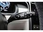 Hyundai Tucson 1.6 T-GDi 265PK PHEV PREMIUM SKY Panodak | SOH 100% | Leer | Stoel/stuurverw./koeling | 360 Camera | Memory | 19 Inch lm | Pdc v+a |