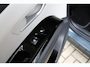 Hyundai Tucson 1.6 T-GDi 265PK PHEV PREMIUM SKY Panodak | SOH 100% | Leer | Stoel/stuurverw./koeling | 360 Camera | Memory | 19 Inch lm | Pdc v+a |